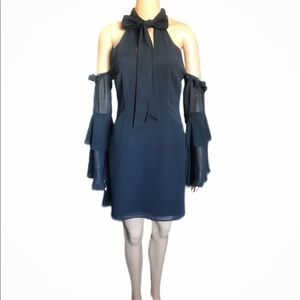 Keepsake The Label Twilight Dreams Dress Small